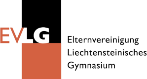 logo2015.png